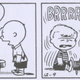 Illustration for article titled A Charlie Brown Christmas’ soundtrack captures the holiday spirit by not defining it